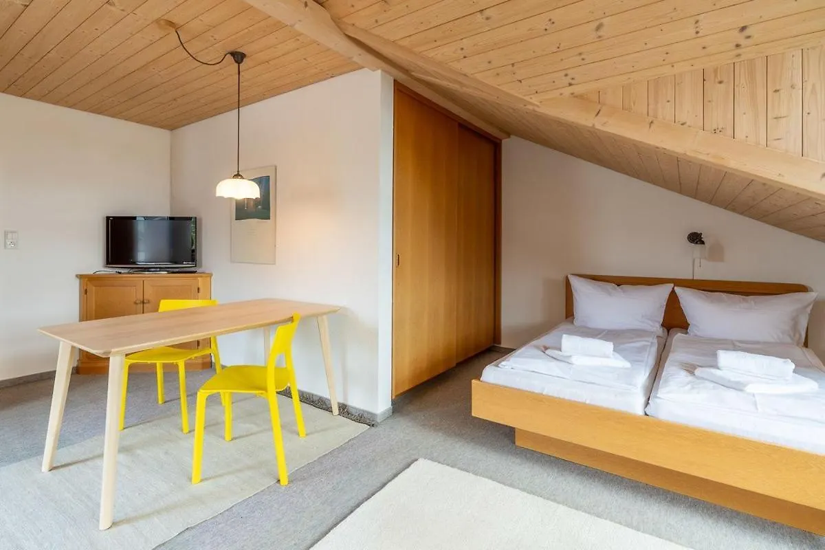 Casa vacanze Haus In Den Wiesen Burgberg im Allgäu Germania